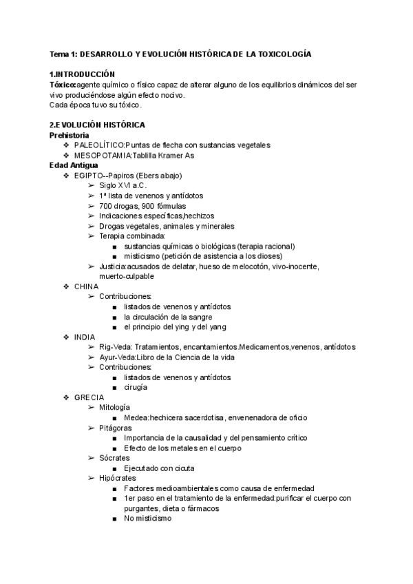 Miniatura del documento Temario-toxicologia-completo.pdf