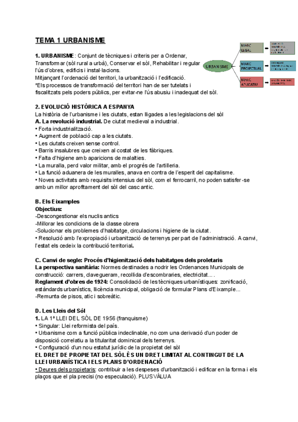 Miniatura del documento APUNTS-de-TOT.pdf