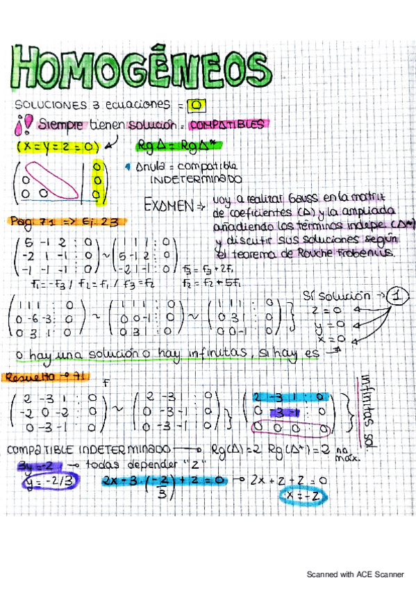 Miniatura del documento SISTEMAS-ECUACIONES-HOMOGENEOS-MATES-2BACH.pdf
