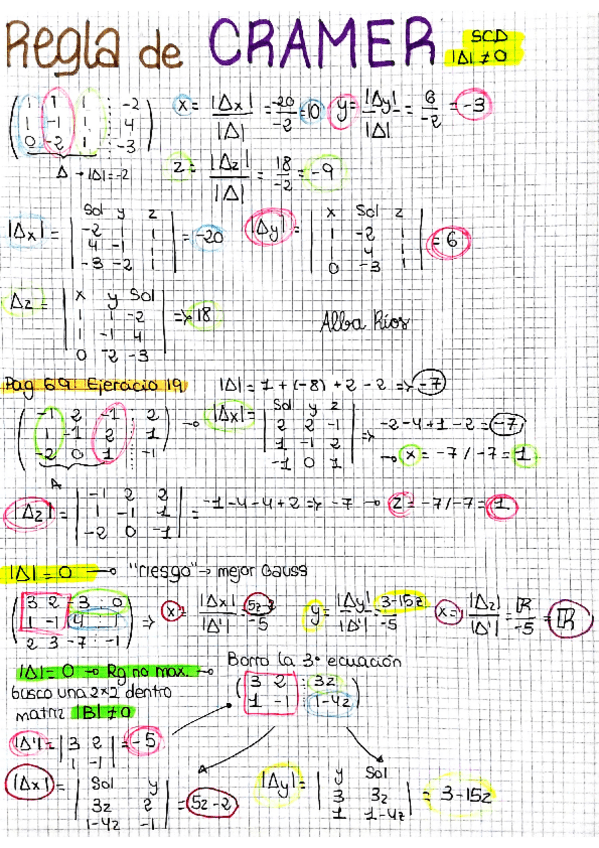Miniatura del documento REGLA-DE-CRAMER-MATES-2BACH.pdf