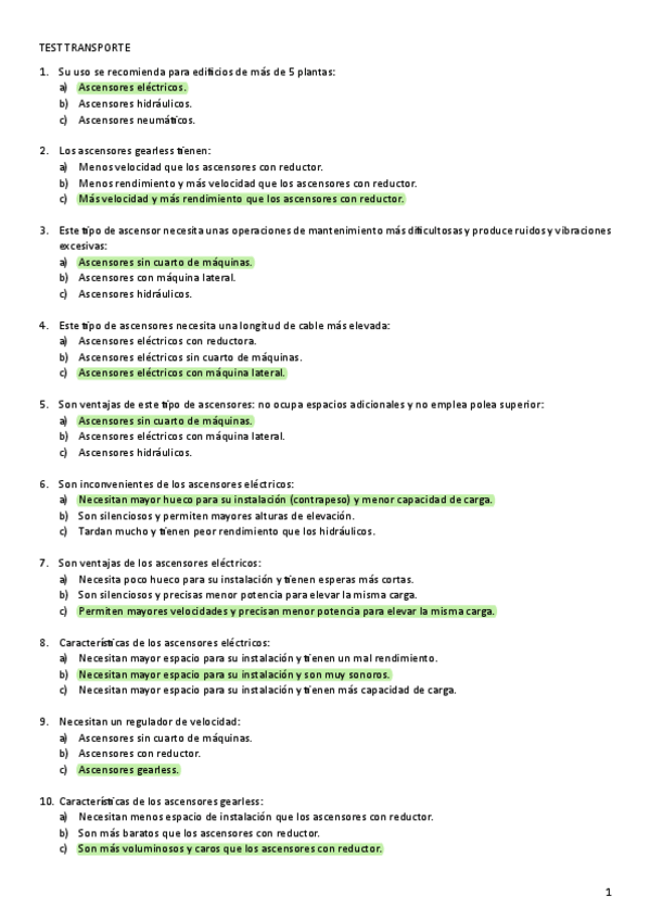 Miniatura del documento TEST-contestados.pdf