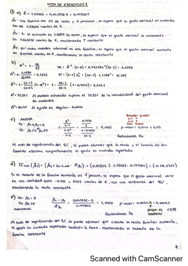 Miniatura del documento ECONOMETRÍA: HOJAS-DE-EJERCICIOS--EJERCICIOS-DE-EXAMENES.pdf
