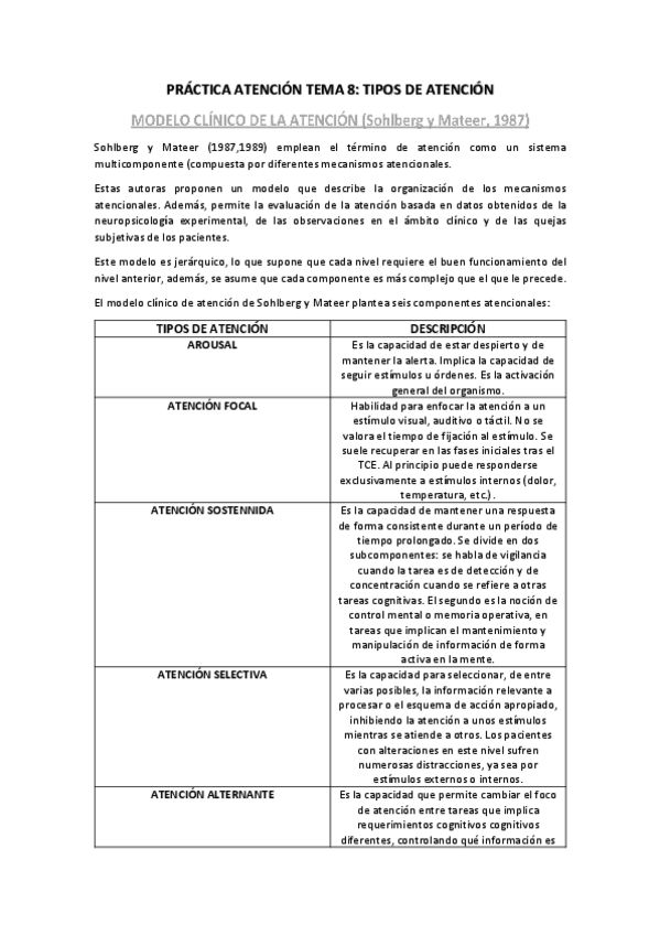 Miniatura del documento PRACTICA-ATENCION-TEMA-8.pdf