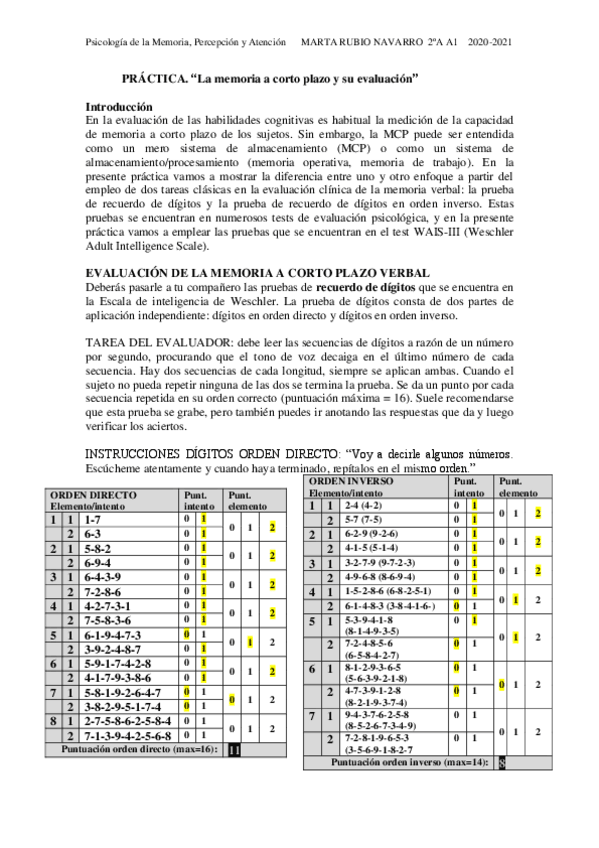 Miniatura del documento Practica-1.-Memoria-Corto-Plazo..pdf