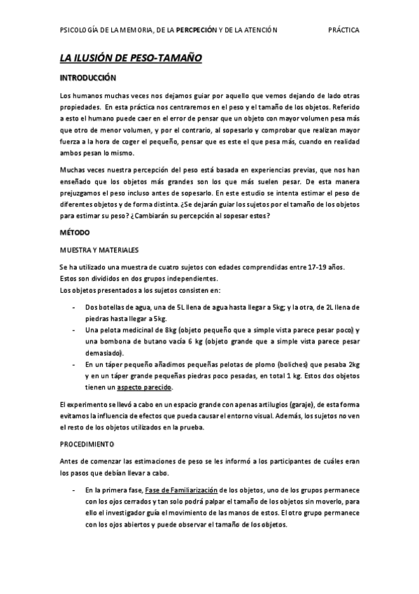 Miniatura del documento LA-ILUSION-DE-PESO-TAMANO.pdf