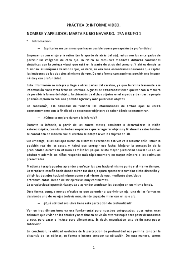 Miniatura del documento Practica-2-Profundidad.pdf