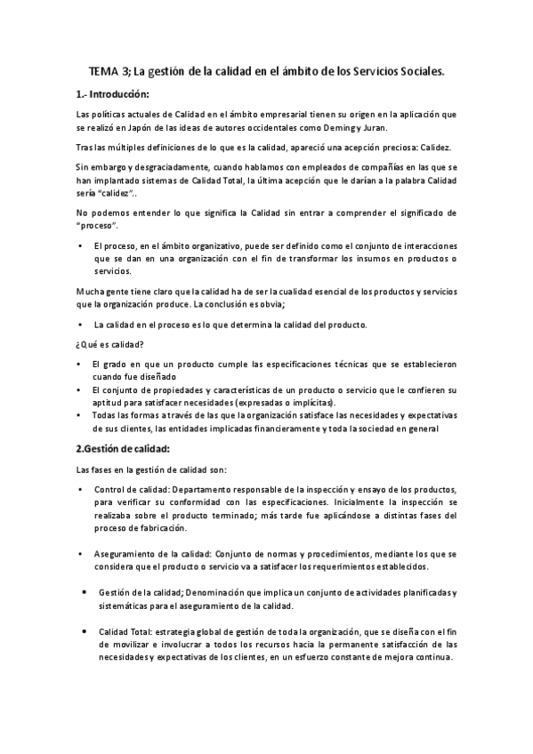 Miniatura del documento tema-3-organizacion-def.pdf