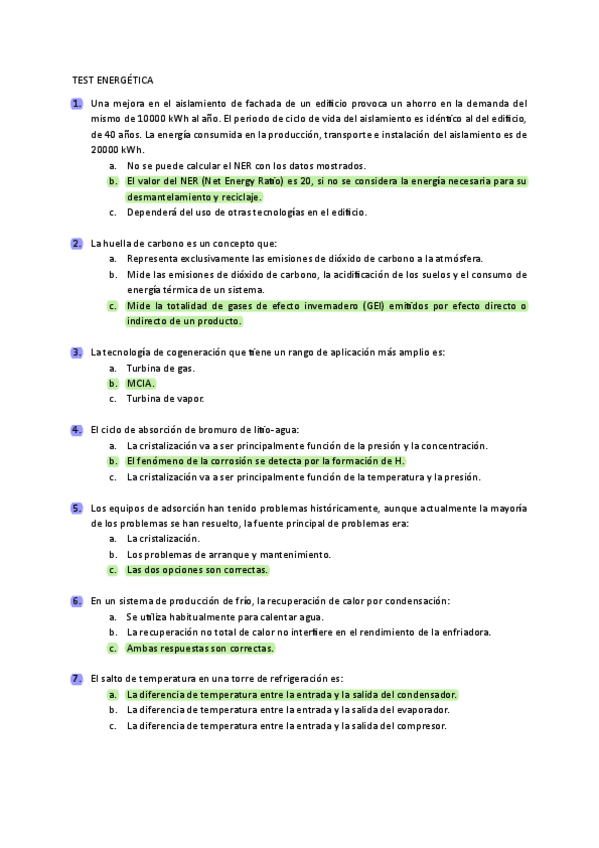 Miniatura del documento TEST-ENERGETICA-contestado.pdf