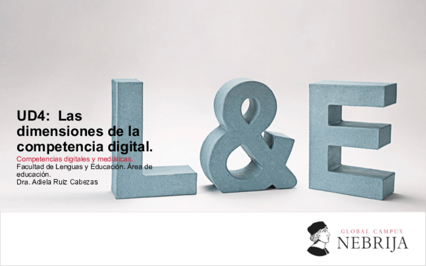 Miniatura del documento TEMA-4.pdf