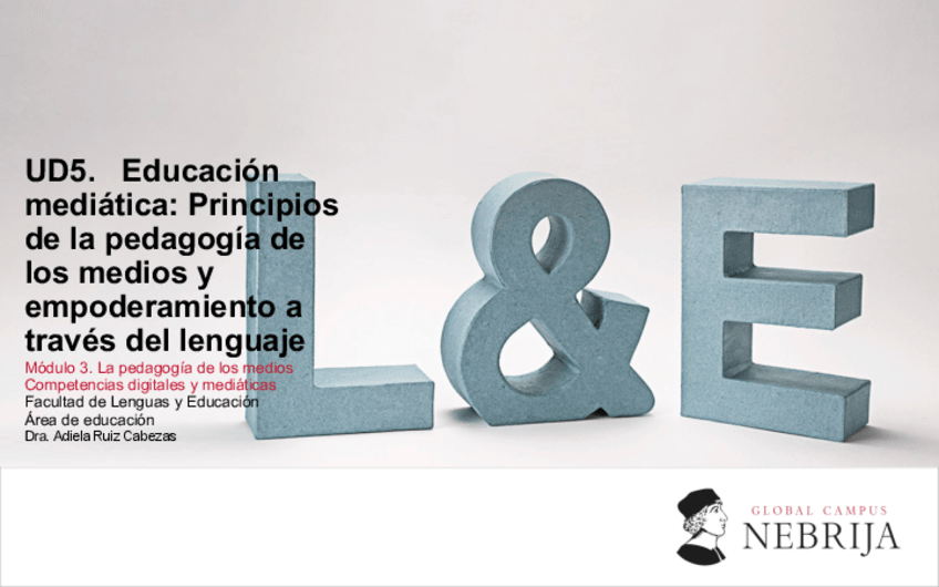 Miniatura del documento TEMA-5.pdf