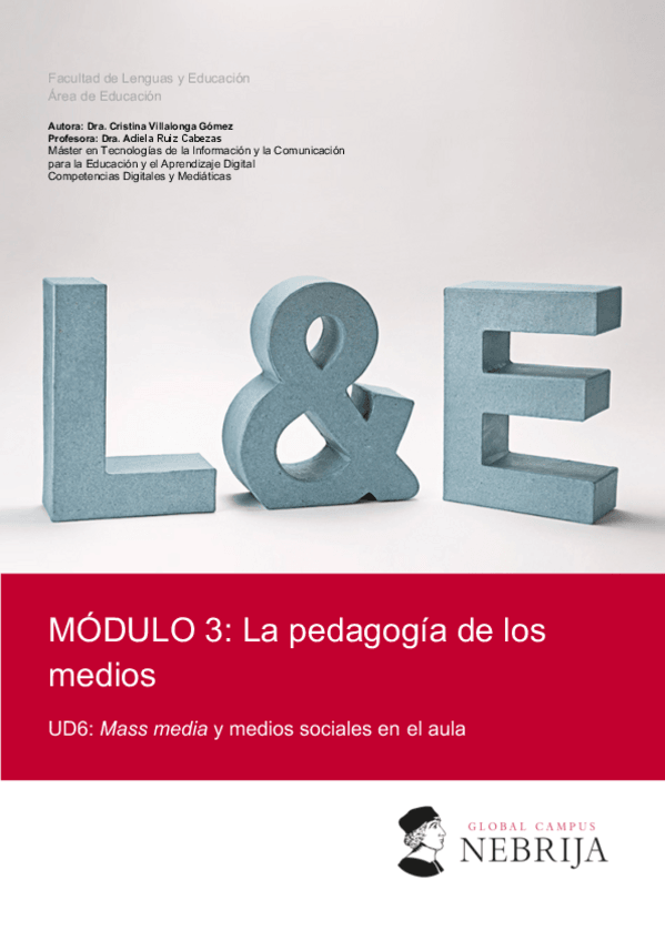 Miniatura del documento UD6Mass-media-y-medios-sociales-en-el-aula.pdf