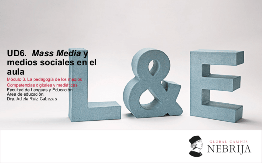 Miniatura del documento TEMA-6.pdf