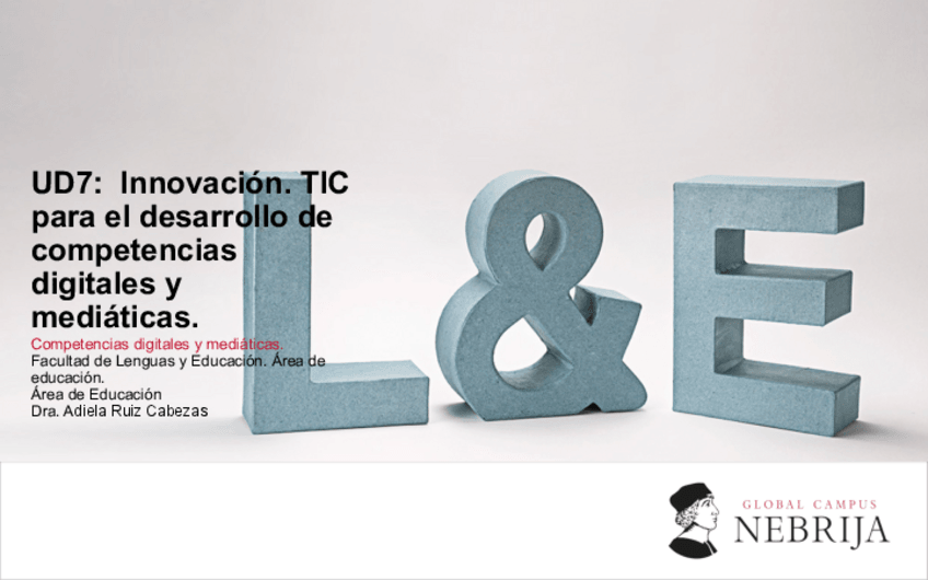 Miniatura del documento TEMA-7.pdf