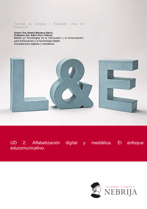 Miniatura del documento UD2Alfabetizacion-digital-y-mediatica.pdf