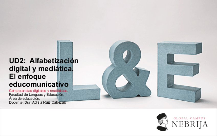 Miniatura del documento TEMA-2.pdf