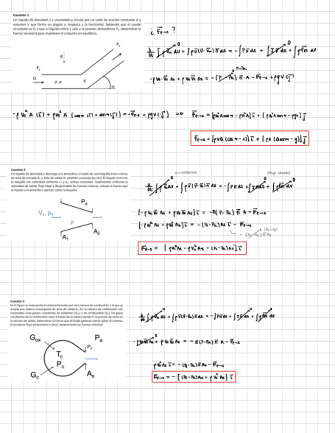 Miniatura del documento Boletin-3-Cuestiones.pdf