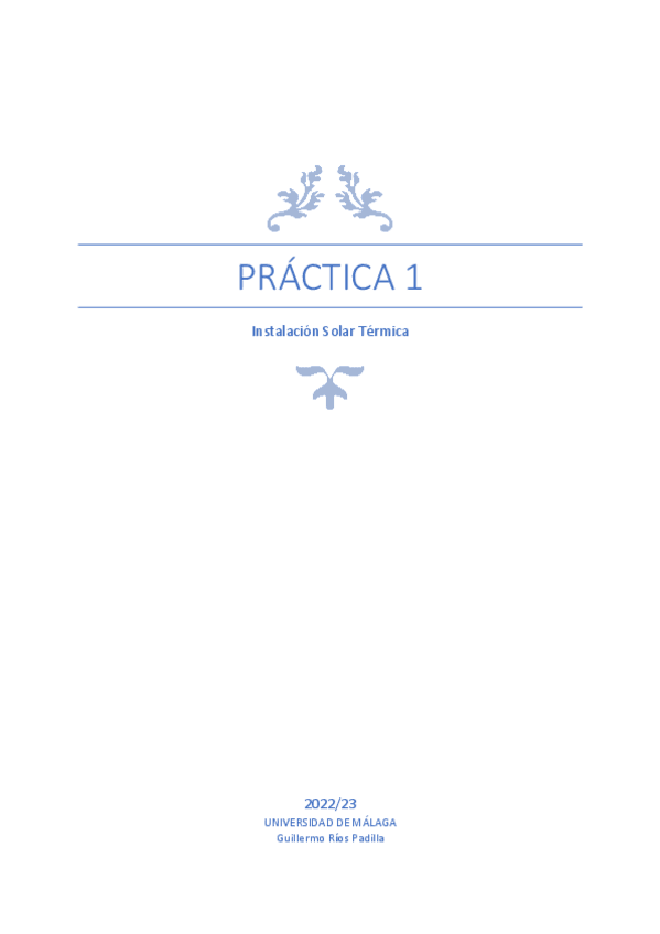 Miniatura del documento Practica-Solar-Termica.pdf