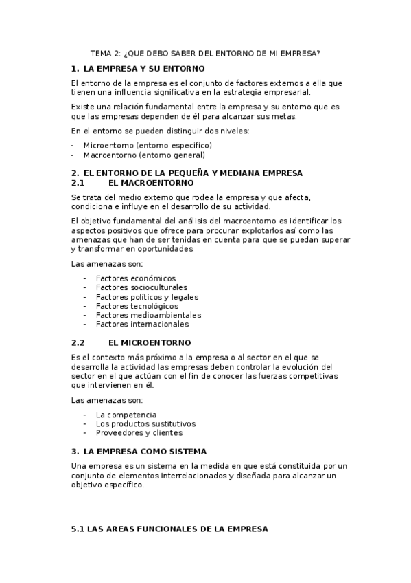 Miniatura del documento resumen-tema-2.odt