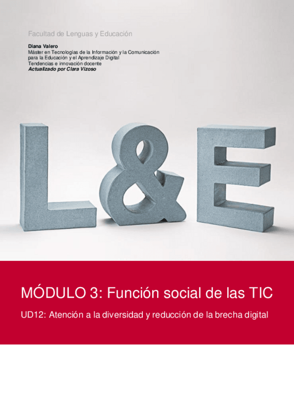 Miniatura del documento Unidad-12.pdf