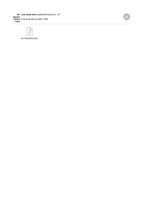 Miniatura del documento examen-resuelto.pdf