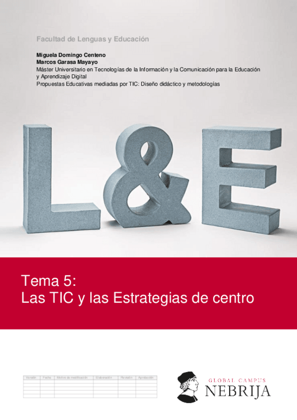 Miniatura del documento T5.pdf