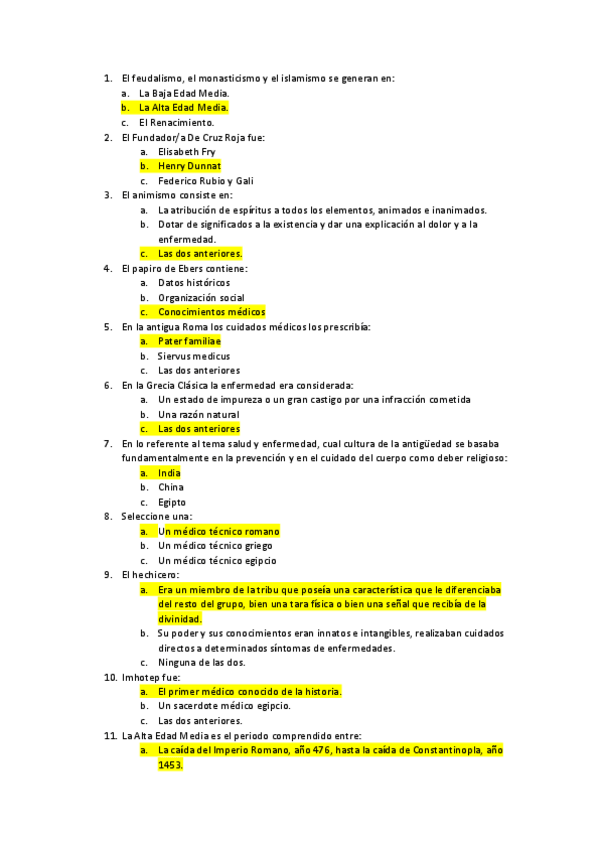 Miniatura del documento EXAMEN-HISTORIA.pdf