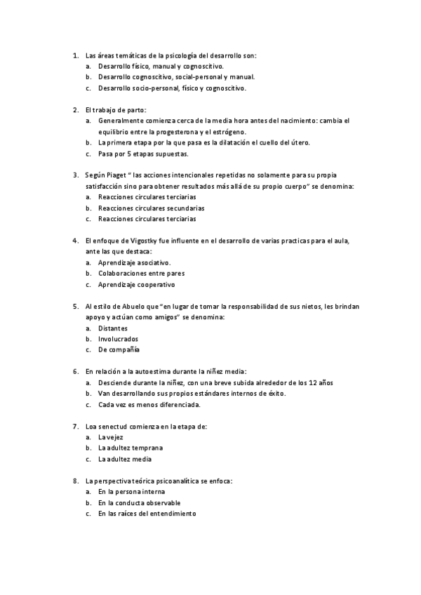 Miniatura del documento EXAMEN-PSICOLOGIA-COMPLETO.docx.pdf