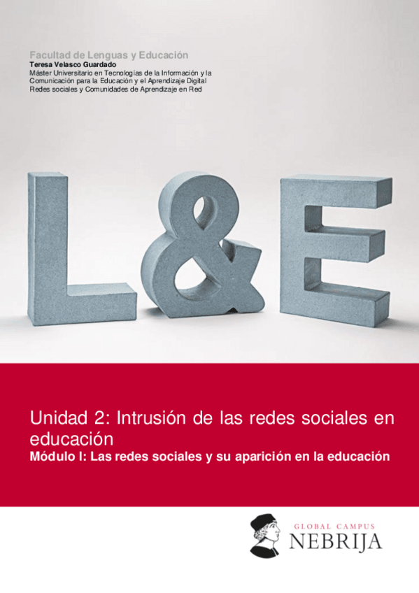 Miniatura del documento Unidad-2.-Intrusion-de-las-redes-sociales-en-la-educacion.pdf