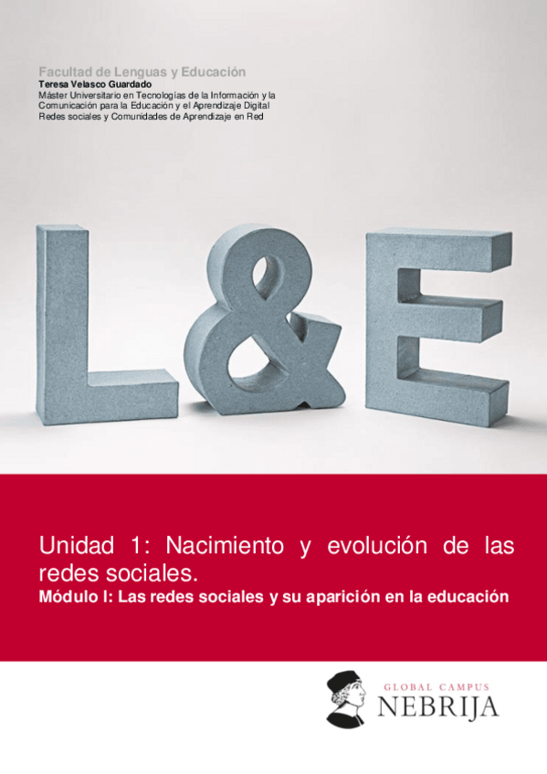 Miniatura del documento Unidad-1.-Nacimiento-y-evolucion-de-las-redes-sociales.pdf