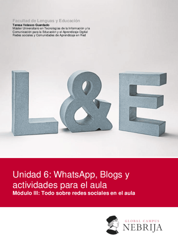 Miniatura del documento Unidad-6.-WhatsApp-Blogs-y-actividades-para-el-aula.pdf