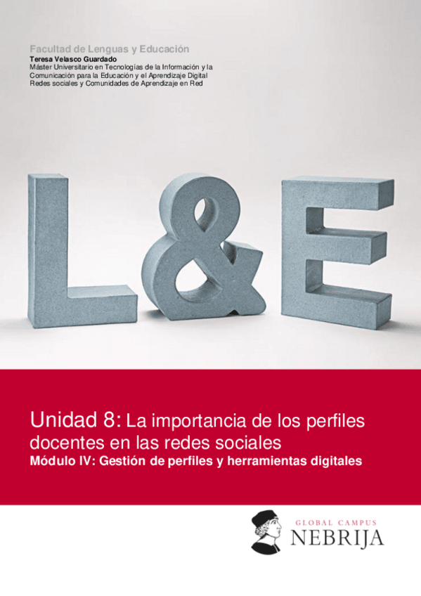 Miniatura del documento Unidad-8.-La-importancia-de-los-perfiles-docentes-en-las-redes-sociales.pdf