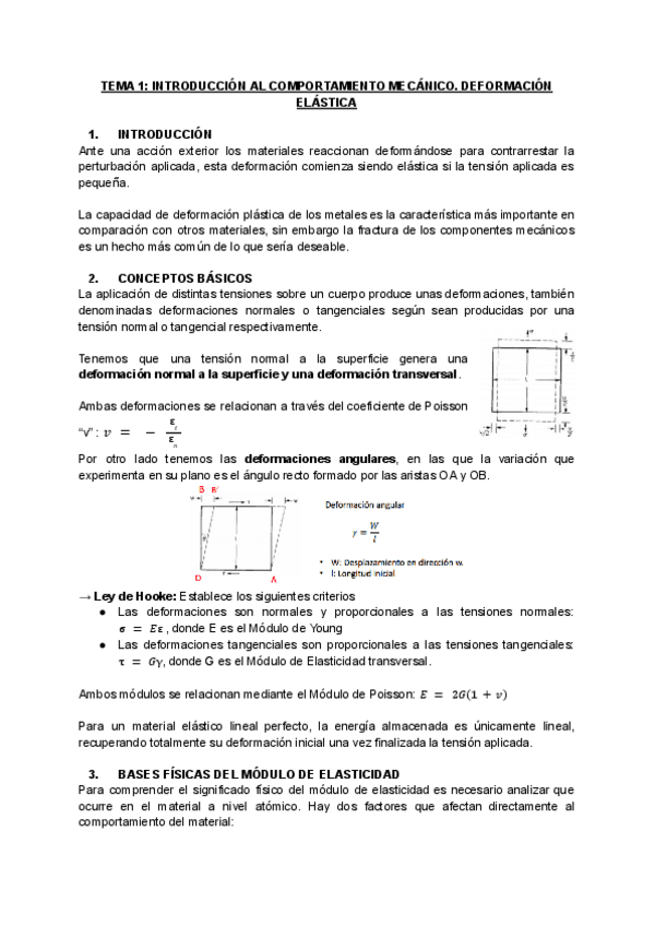 Miniatura del documento T1-DEFORMACION-ELASTICA-B2.pdf
