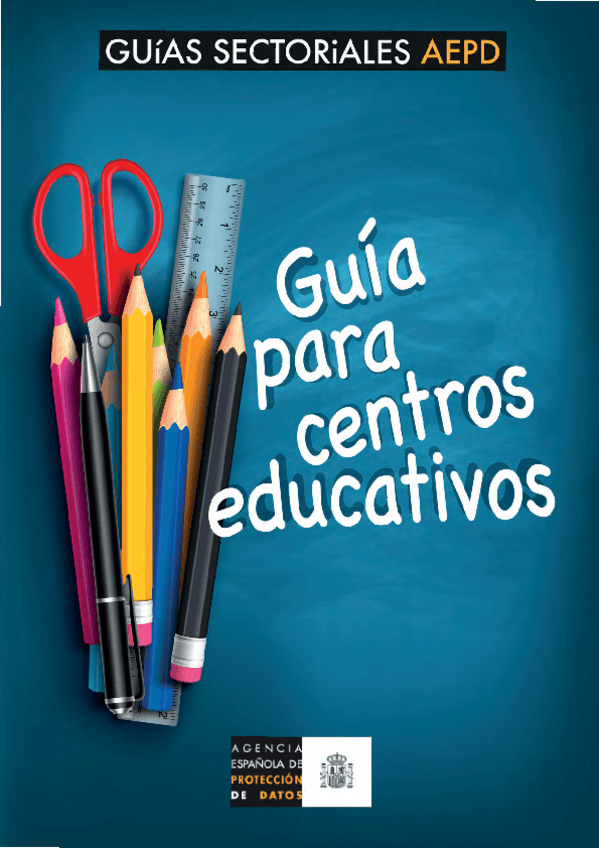 Miniatura del documento guia-centros-educativos-aepd.pdf