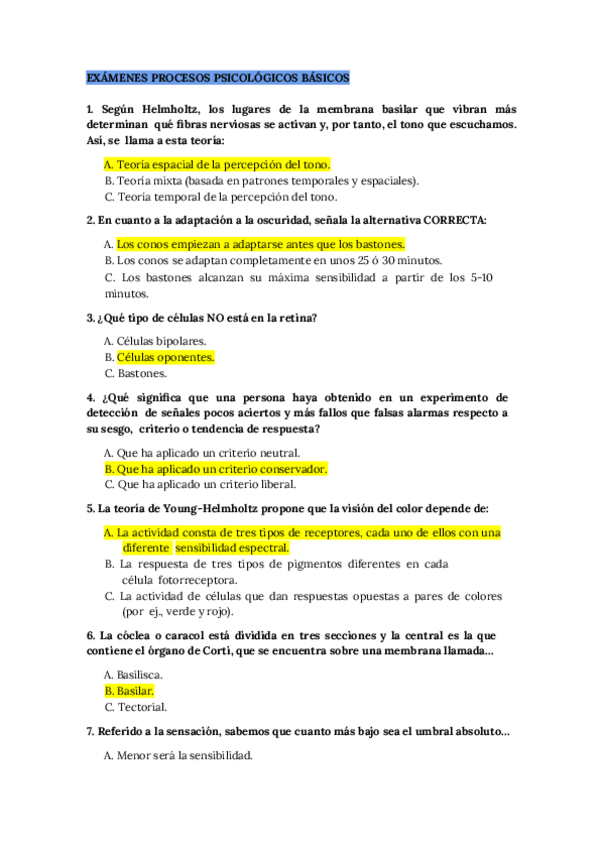 Miniatura del documento EXAMENES-PROCESOS-PSICOLOGICOS-BASICOS-1.docx