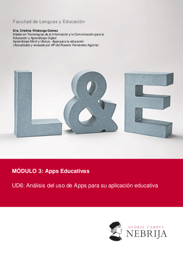 Miniatura del documento AMUUnidad6.pdf