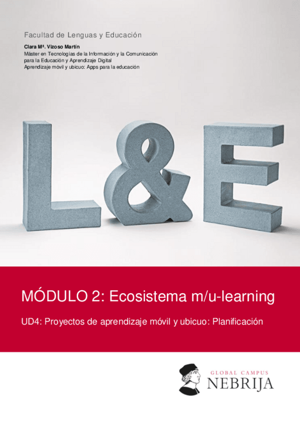 Miniatura del documento AMUUnidad-4.pdf