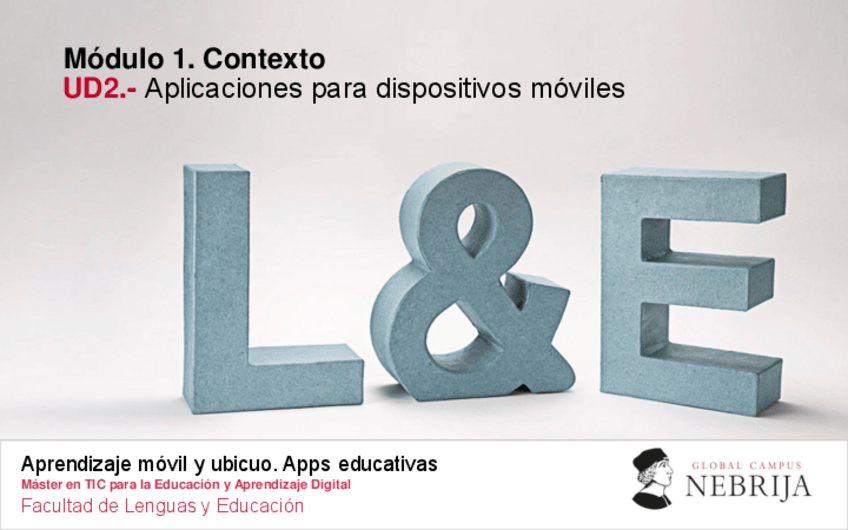 Miniatura del documento PresentacionUD2Aprendizajemovilubicuo.pdf