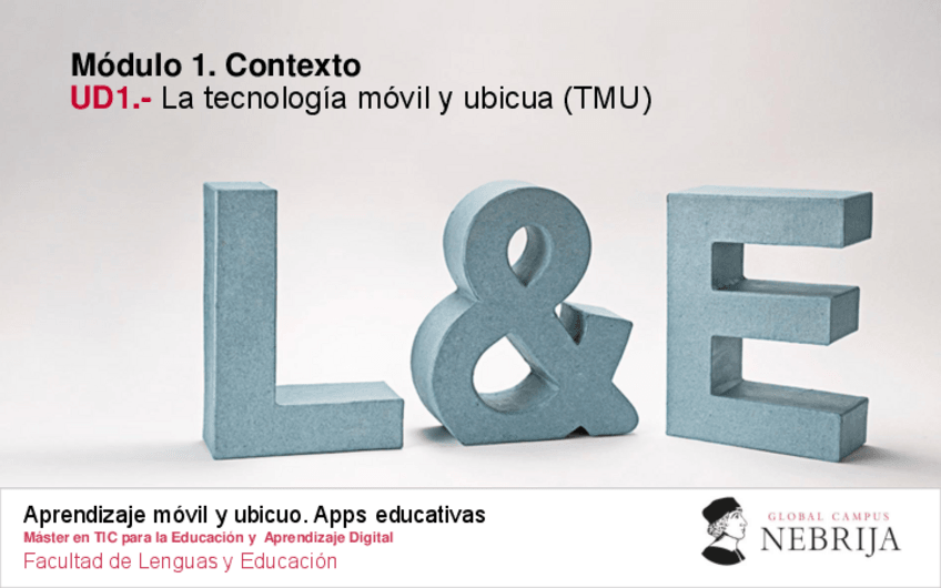 Miniatura del documento PresentacionUD1Aprendizajemovilubicuo.pdf