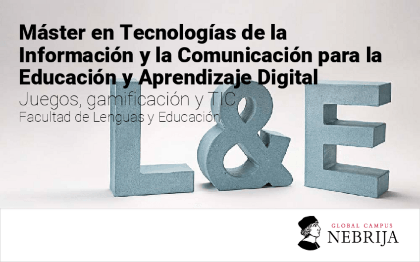 Miniatura del documento tema-8.pdf