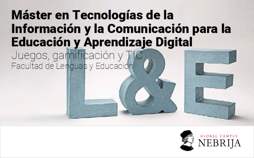 Miniatura del documento Tema-5.pdf