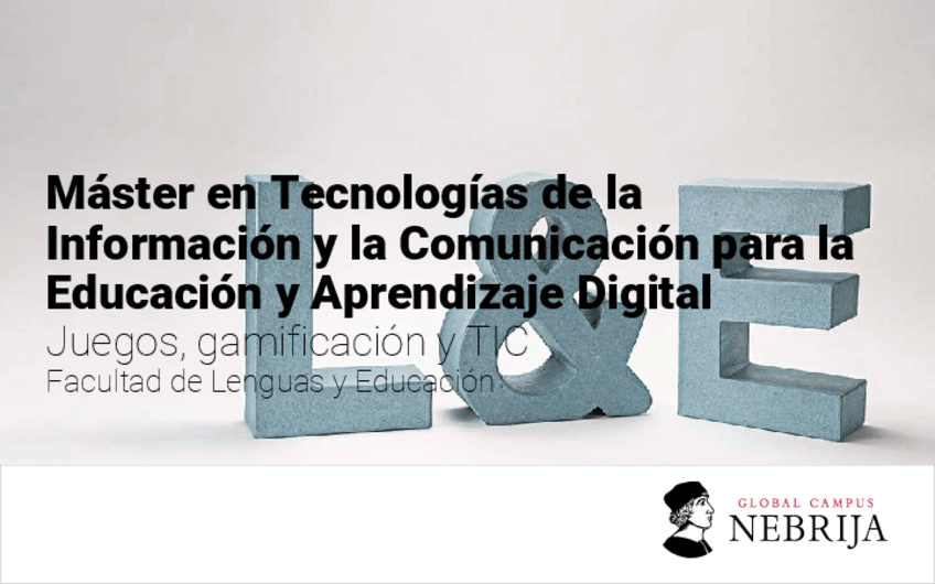 Miniatura del documento Tema-4.pdf