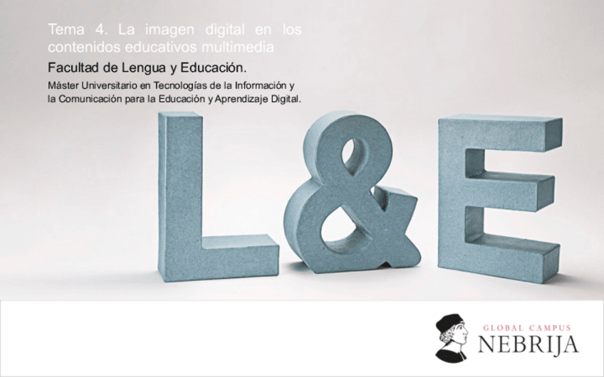 Miniatura del documento Tema4Laimagendigitalenloscontenidoseducativosmultimediacorregido.pdf