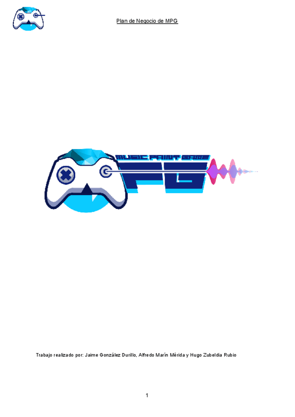 Miniatura del documento MPGPlandenegocio.pdf