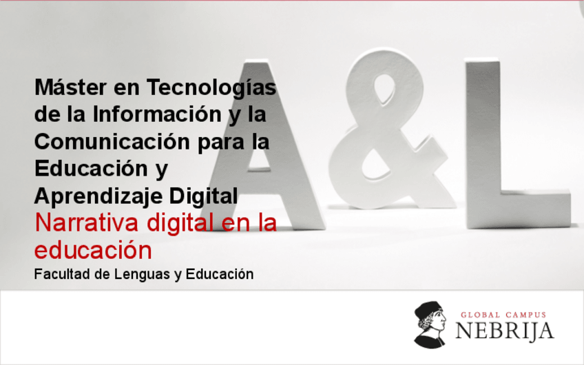 Miniatura del documento UNIDAD-3.-Narrativa-audiovisual-Vs-Narrativa-digital-PPT.-Patricia-de-Casas-Moreno.pdf