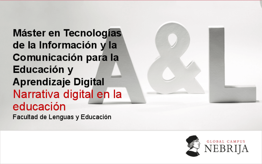 Miniatura del documento Unidad2Elementos-del-relato-audiovisual-PPT.pdf