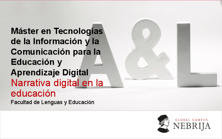 Miniatura del documento UNIDAD-4.-Teorias-y-paradigmas-de-los-contenidos-digitales.-PPT.pdf