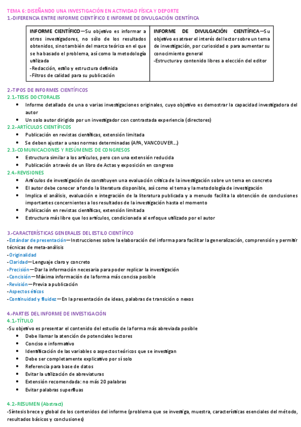 Miniatura del documento Tema-6.-Disenando-una-investigacion-en-AFyD.pdf