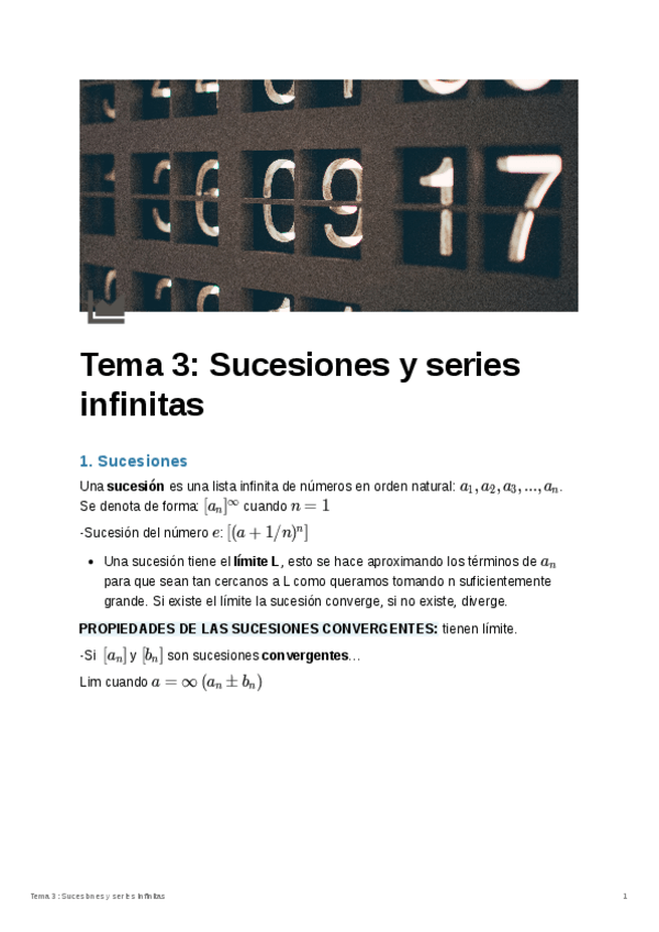 Miniatura del documento Tema-3-Sucesiones-y-series-infinitas.pdf