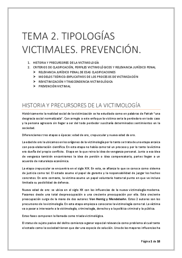Miniatura del documento tema-2.pdf