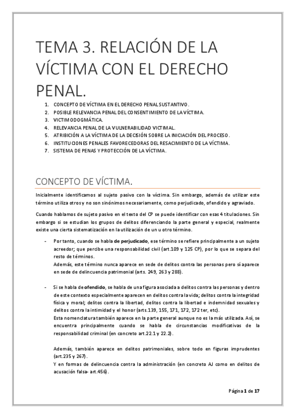Miniatura del documento tema-3.pdf